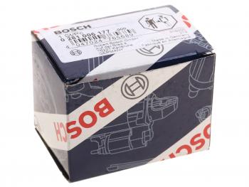 9 399 р. Датчик давления топлива AGCO SISU на рампе BOSCH BOSCH 0281006177  с доставкой в г. Керчь. Увеличить фотографию 3