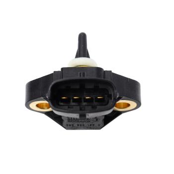 Датчик давления MERCEDES BOSCH BOSCH 0281006243 BOSCH 0281006243