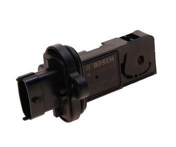 25 999 р. Датчик массового расхода воздуха SCANIA P,G,R,T series BOSCH BOSCH 0281006354  с доставкой в г. Керчь. Увеличить фотографию 3