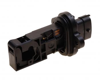 25 999 р. Датчик массового расхода воздуха SCANIA P,G,R,T series BOSCH BOSCH 0281006354  с доставкой в г. Керчь. Увеличить фотографию 2