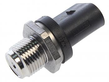 7 199 р. Датчик давления топлива BMW BOSCH BOSCH 0281006447  с доставкой в г. Керчь. Увеличить фотографию 1