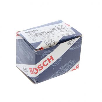 7 199 р. Датчик давления топлива BMW BOSCH BOSCH 0281006447  с доставкой в г. Керчь. Увеличить фотографию 3