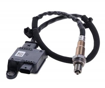 Датчик кислорода KIA Optima BOSCH BOSCH 0281006748 BOSCH 0281006748