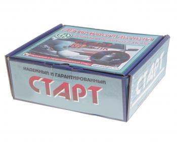 2 199 р. Подогреватель предпусковой электрический ГАЗ,КАВЗ,ПАЗ дв.511,513,523 2.0кВт 220В+монт. Старт-Классик СТАРТ 02sk00920  с доставкой в г. Керчь. Увеличить фотографию 2