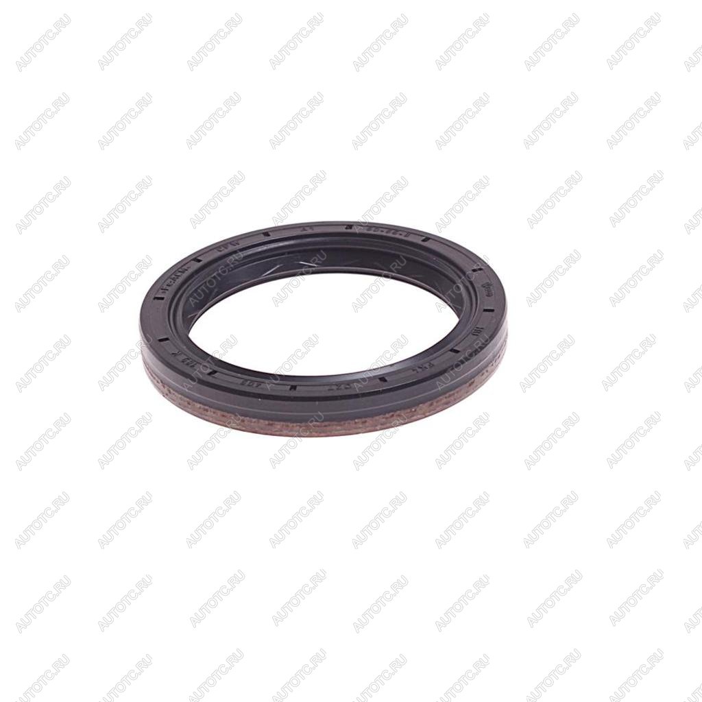 1 059 р. Сальник привода VW Golf,Passat,Polo,Tiguan AUDI A1,A2 SEAT Leon SKODA Fabia,Octavia правый OE VAG 02t409189k  с доставкой в г. Керчь