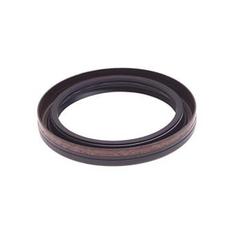 1 059 р. Сальник привода VW Golf,Passat,Polo,Tiguan AUDI A1,A2 SEAT Leon SKODA Fabia,Octavia правый OE VAG 02t409189k  с доставкой в г. Керчь. Увеличить фотографию 2