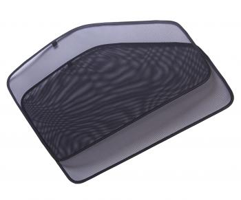 Тонировка съемная ГАЗель Next (12-) каркас на магнитах, передние стекла 2шт. COMFORT COMFORT 0300500f2