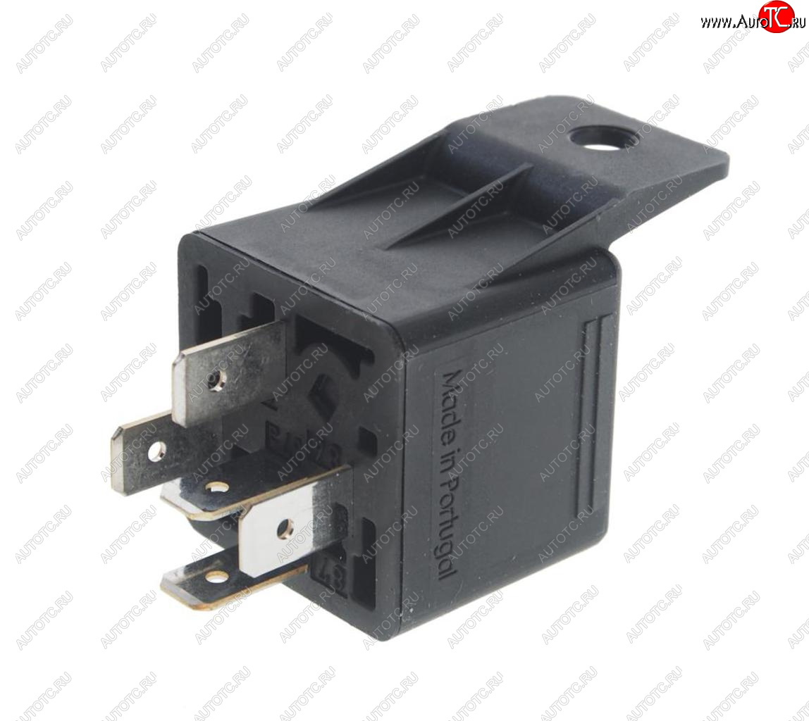 339 р. Реле BOSCH BOSCH 0332209150  с доставкой в г. Керчь