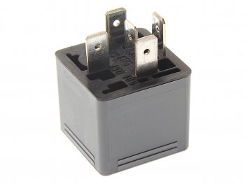 819 р. Реле PEUGEOT CITROEN BOSCH BOSCH 0332209159  с доставкой в г. Керчь. Увеличить фотографию 2