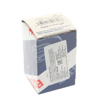 819 р. Реле PEUGEOT CITROEN BOSCH BOSCH 0332209159  с доставкой в г. Керчь. Увеличить фотографию 3