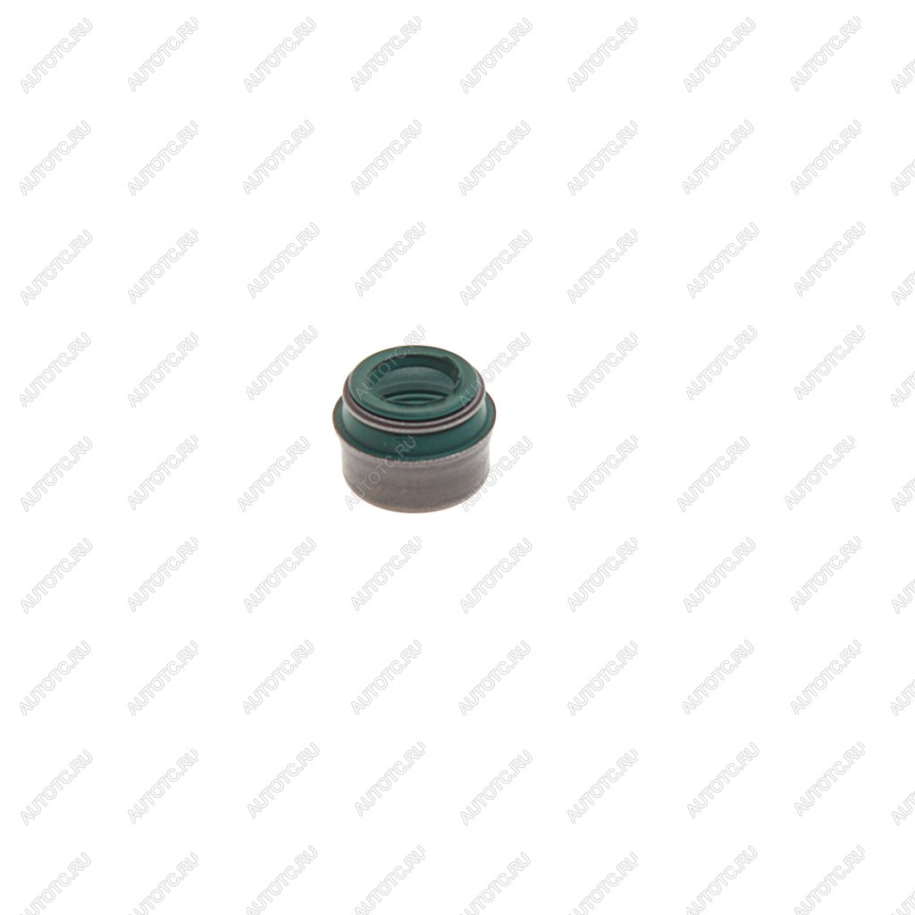 52 р. Колпачок VW AUDI маслоотражательный FEBI FEBI 03345  с доставкой в г. Керчь