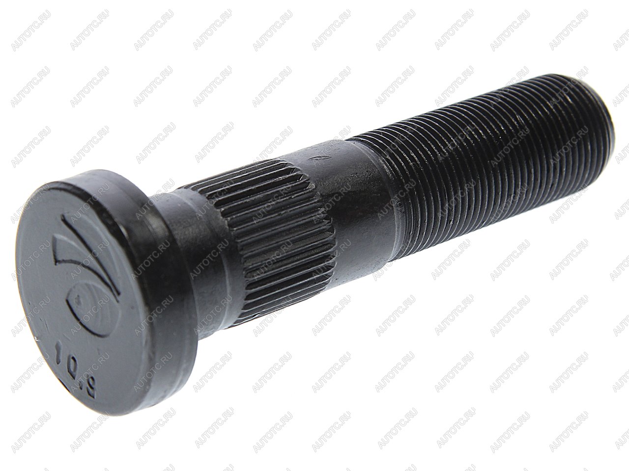243 р. Шпилька колеса ROR TA,TC,TM (М22х1.5х98107) MANSONS MANSONS 033.810.003  с доставкой в г. Керчь