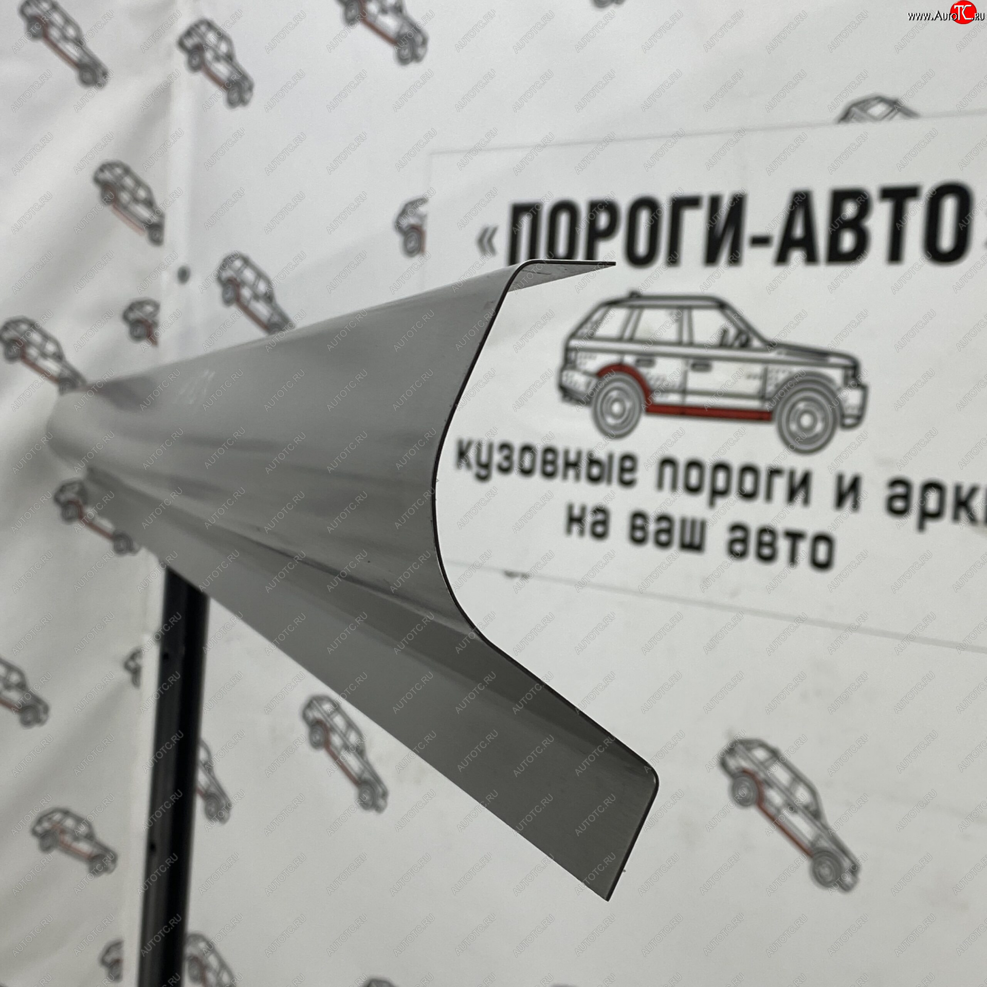 1 989 р. Левый ремонтный порог ПОРОГИ-АВТО  Toyota Crown  S140 (1991-1995) седан дорестайлинг, седан рестайлинг (холоднокатаная сталь 1 мм)  с доставкой в г. Керчь