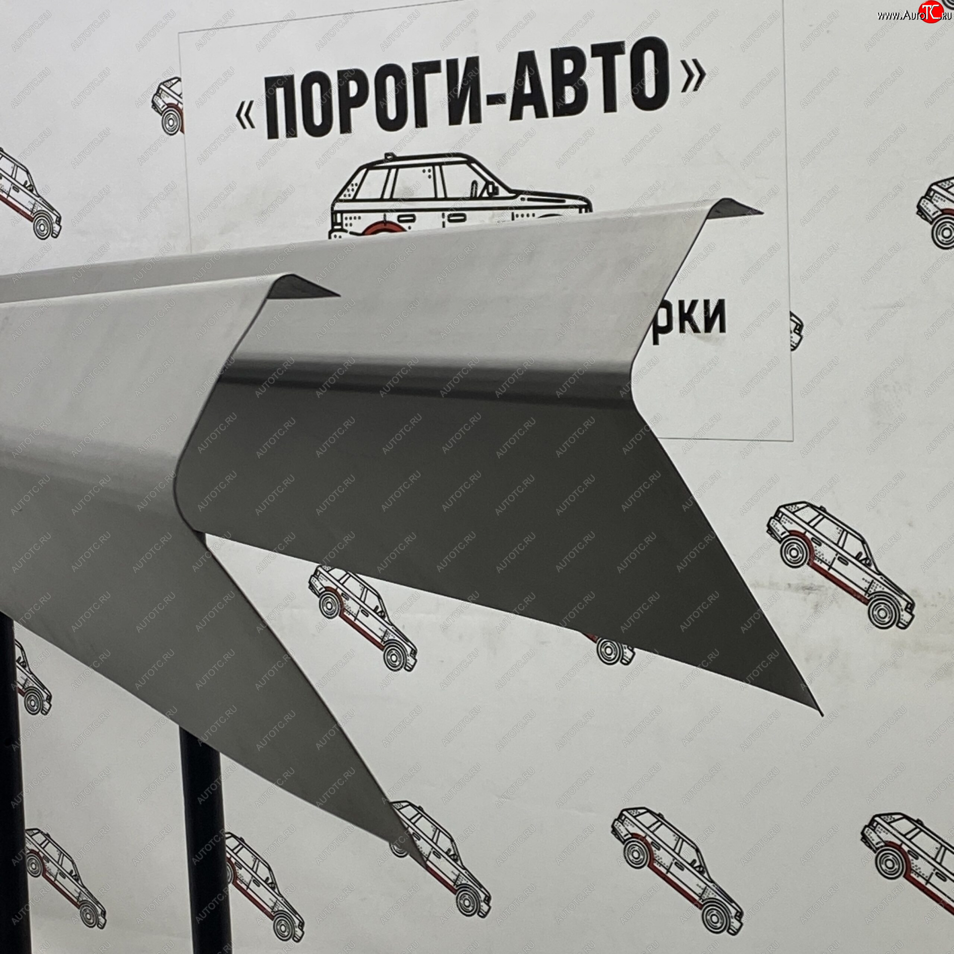 2 499 р. Правый порог (Ремкомплект) Пороги-Авто Mercedes-Benz E-Class W210 седан рестайлинг (1999-2002) (холоднокатаная сталь 1 мм)  с доставкой в г. Керчь