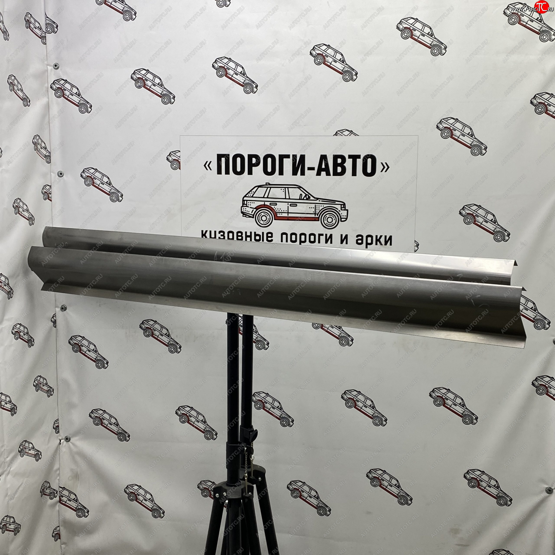 1 989 р. Правый ремонтный порог Пороги-Авто  Chery Bonus  (A13) (2011-2016) лифтбэк (холоднокатаная сталь 1 мм)  с доставкой в г. Керчь