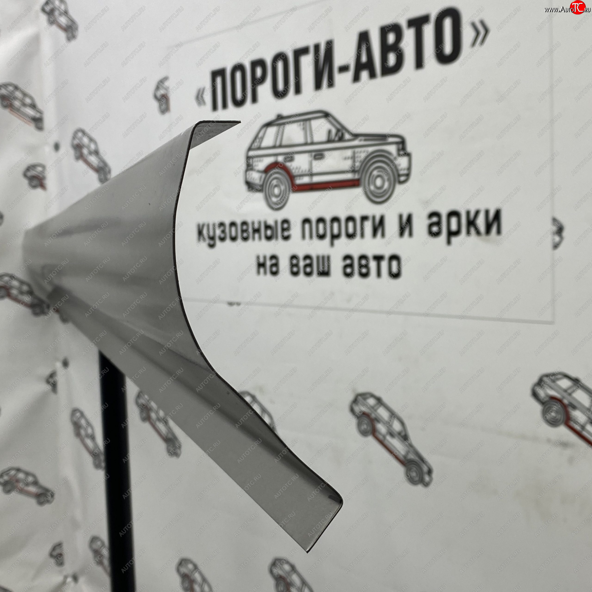 1 989 р. Правый порог (Ремкомплект) Пороги-Авто  Toyota Carina  T210 (1996-2001) дорестайлинг, рестйлинг (холоднокатаная сталь 1 мм)  с доставкой в г. Керчь