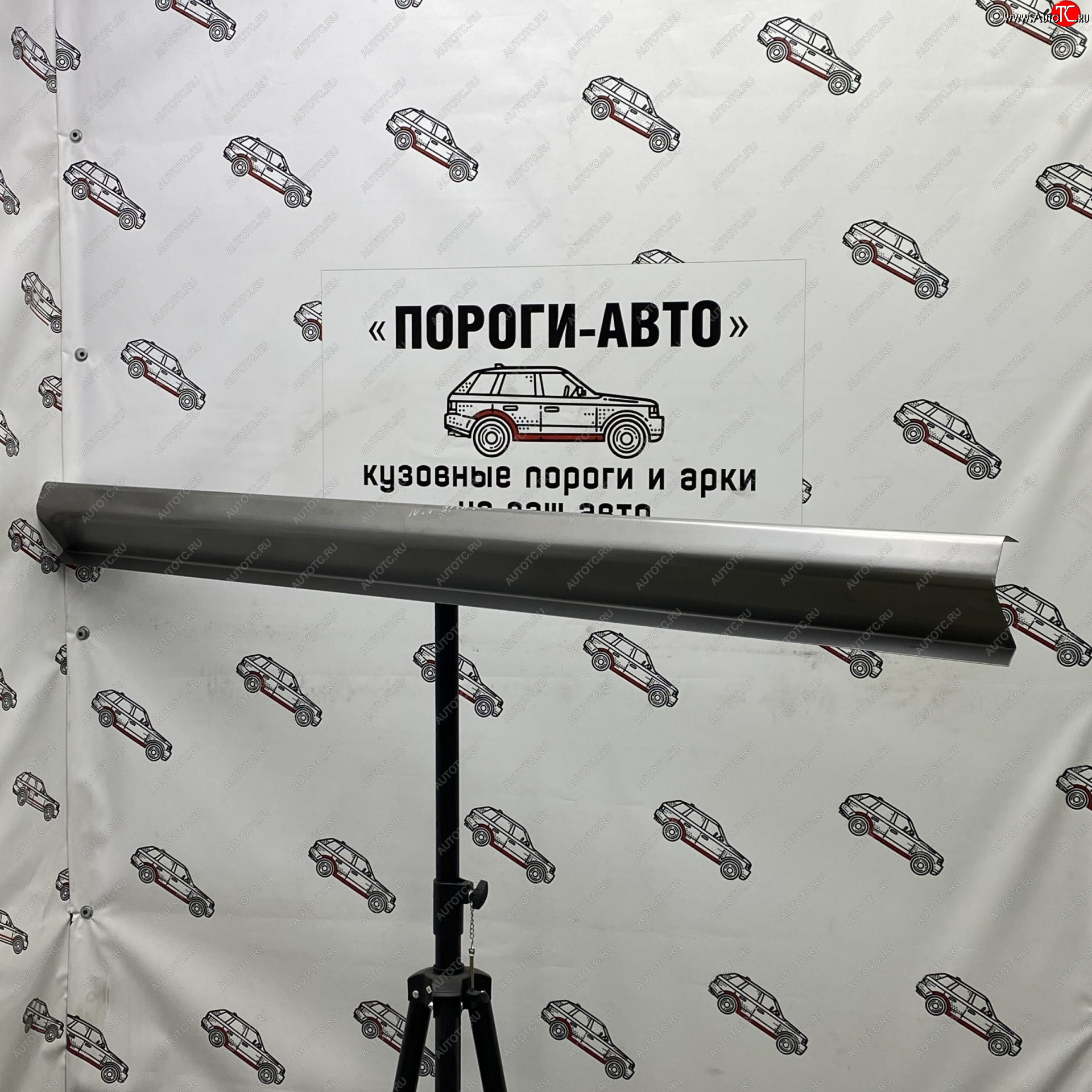1 989 р. Правый порог (Ремкомплект) Пороги-Авто Nissan Micra K11 5 дв. рестайлинг (2000-2003) (холоднокатаная сталь 1 мм)  с доставкой в г. Керчь