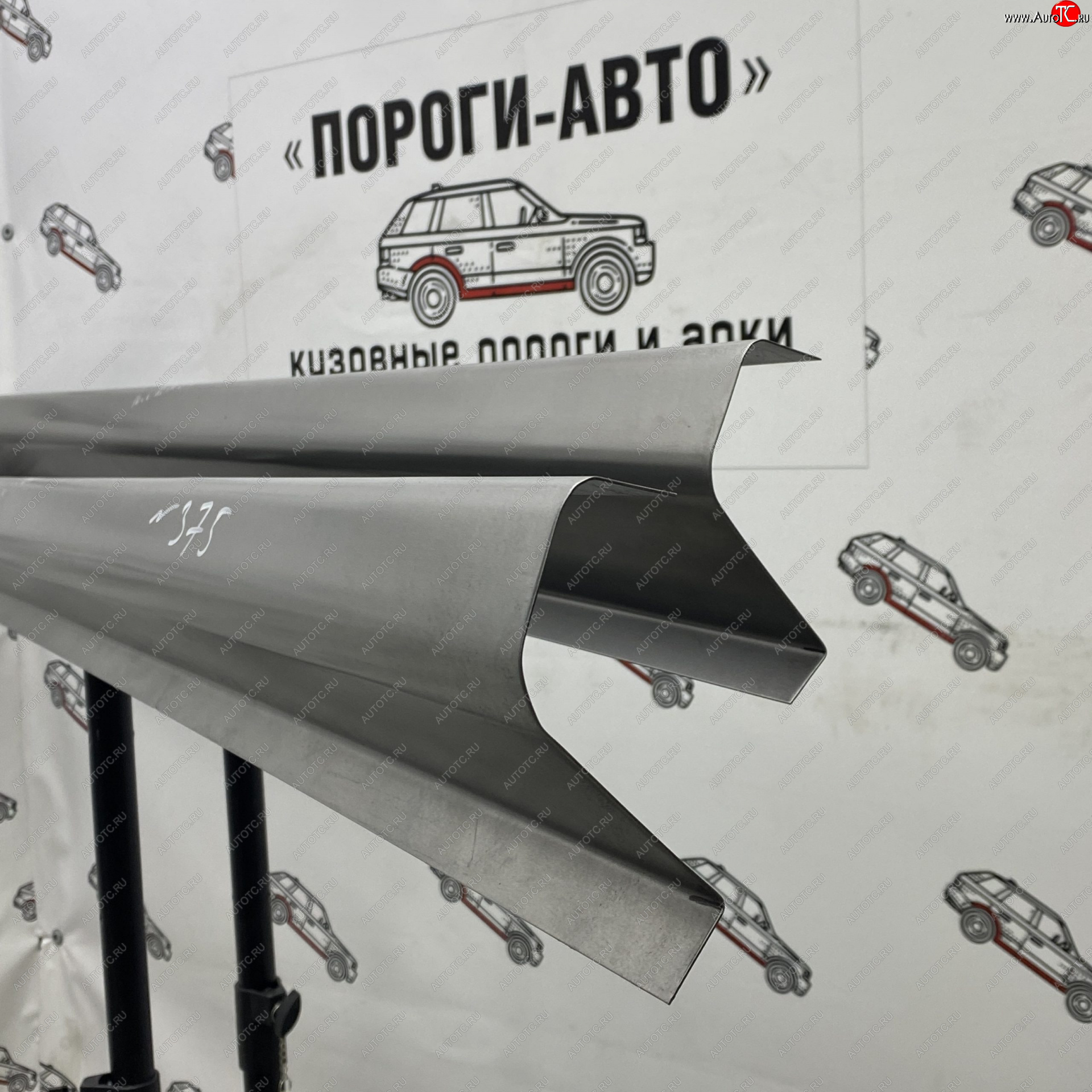 1 989 р. Левый порог (Ремкомплект) Пороги-Авто  Nissan March  K11 (1997-2003) хэтчбэк 5 дв. 2-ой рестайлинг (холоднокатаная сталь 1 мм)  с доставкой в г. Керчь