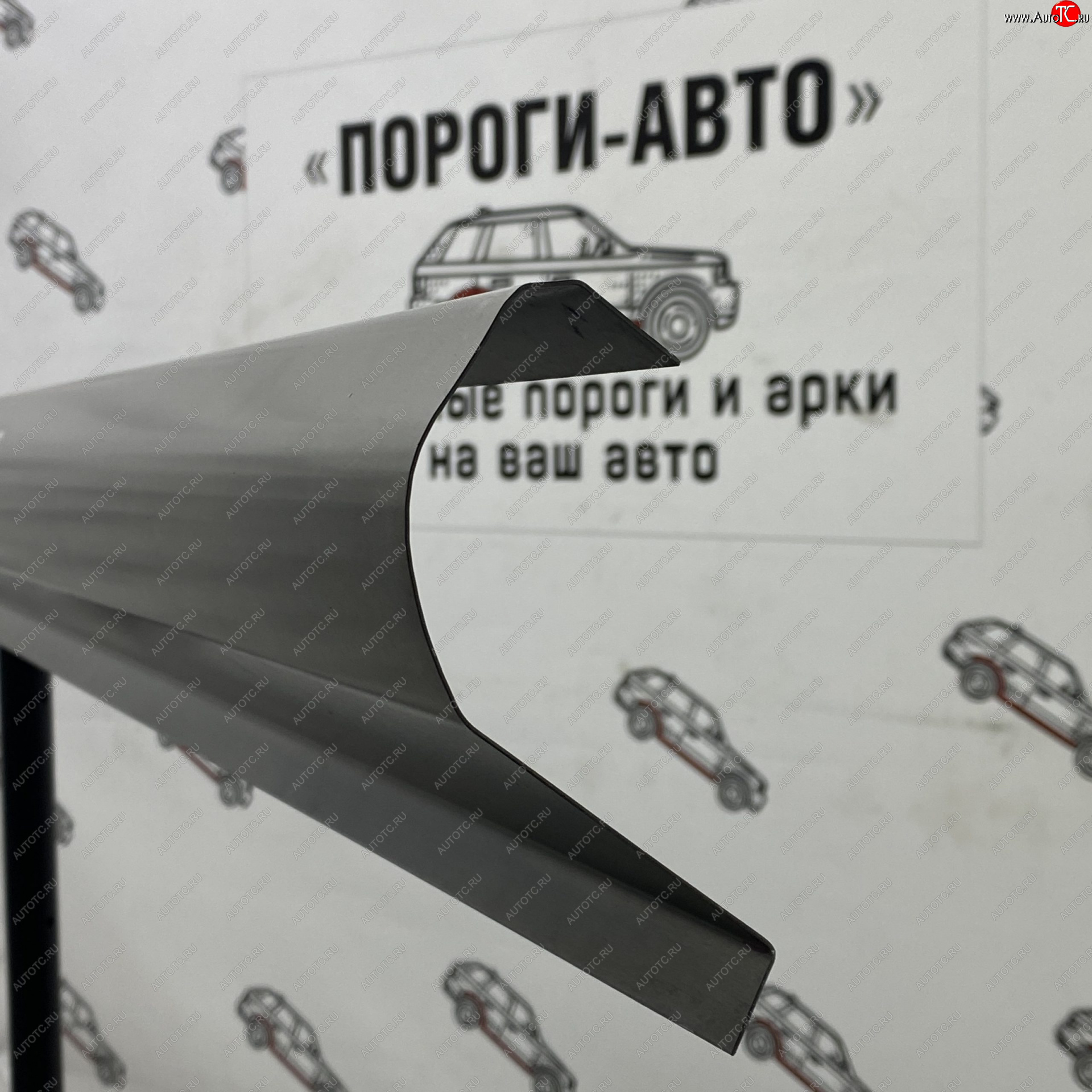1 989 р. Правый порог (Ремкомплект) Пороги-Авто Subaru Legacy BH/BE12 универсал (1998-2003) (холоднокатаная сталь 1 мм)  с доставкой в г. Керчь