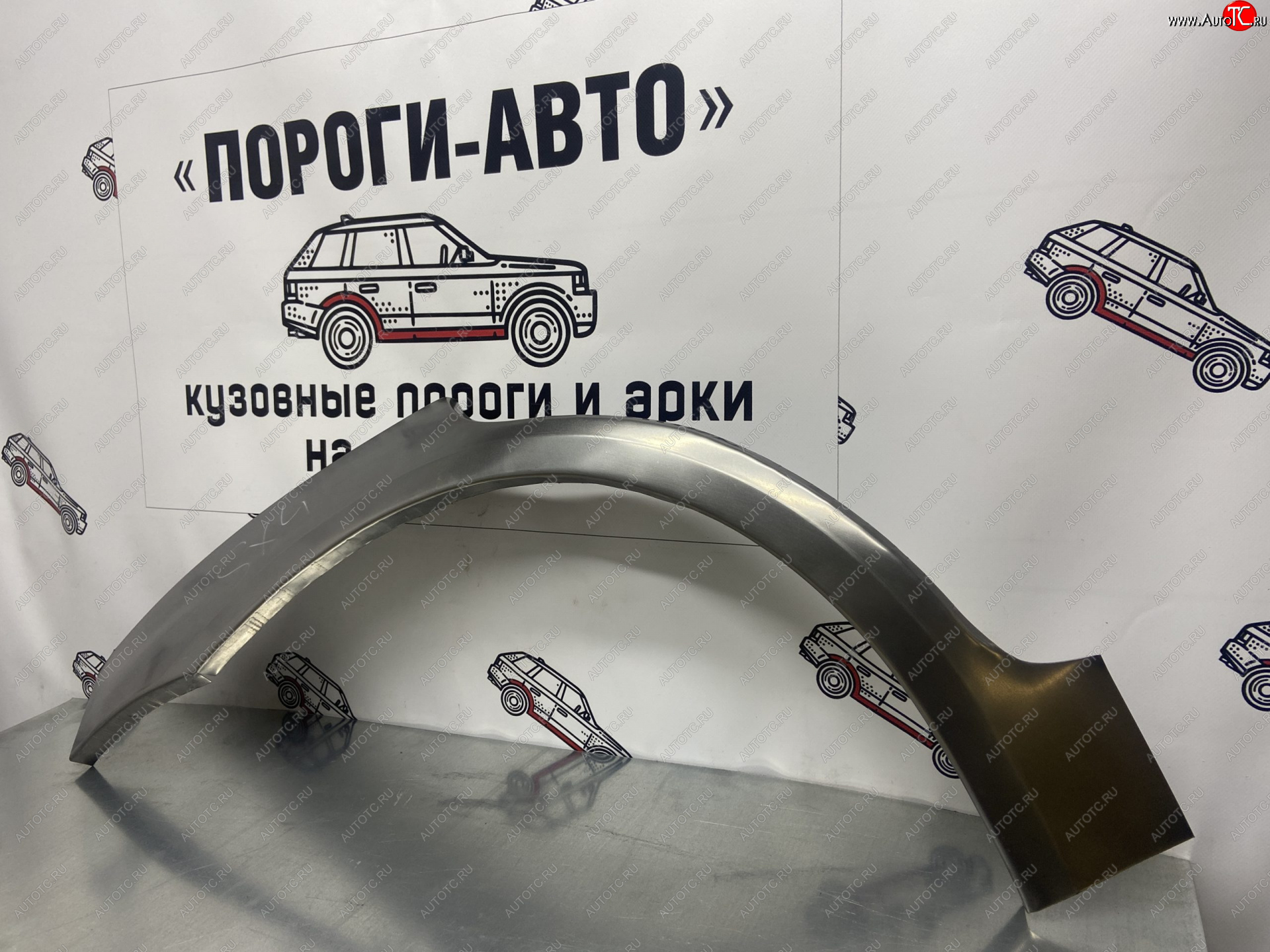 2 199 р. Правая внешняя ремонтная арка Пороги-Авто  Suzuki SX4  GYC21S (2006-2012) дорестайлинг седан (Холоднокатаная сталь 0,8 мм)  с доставкой в г. Керчь