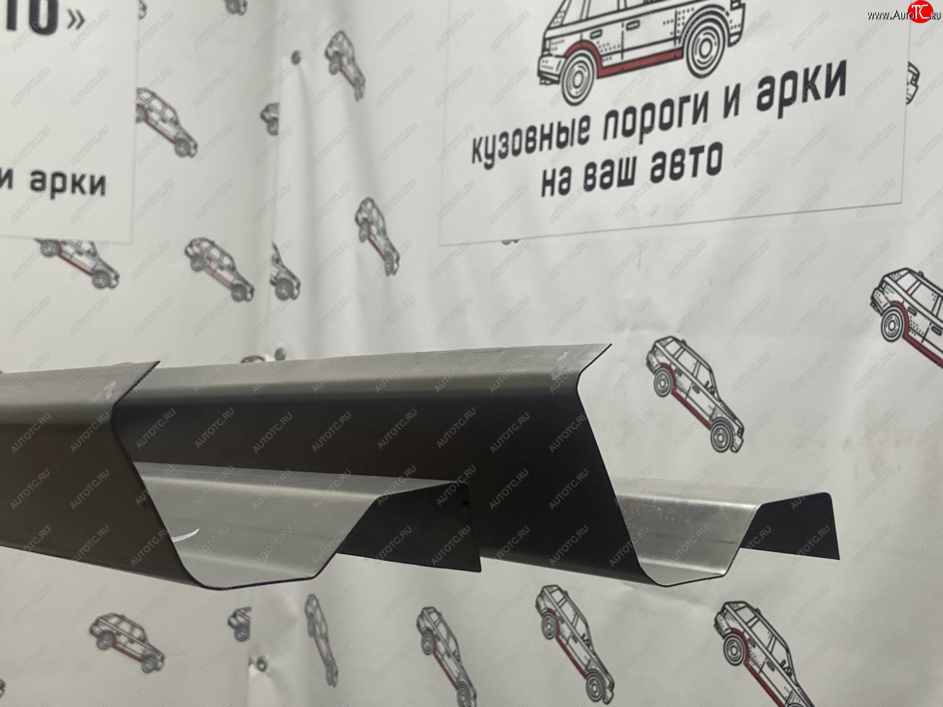 1 989 р. Правый ремонтный порог Пороги-Авто Chevrolet Cruze J300 седан рестайлинг (2012-2015) (Холоднокатанная сталь 1 мм)  с доставкой в г. Керчь