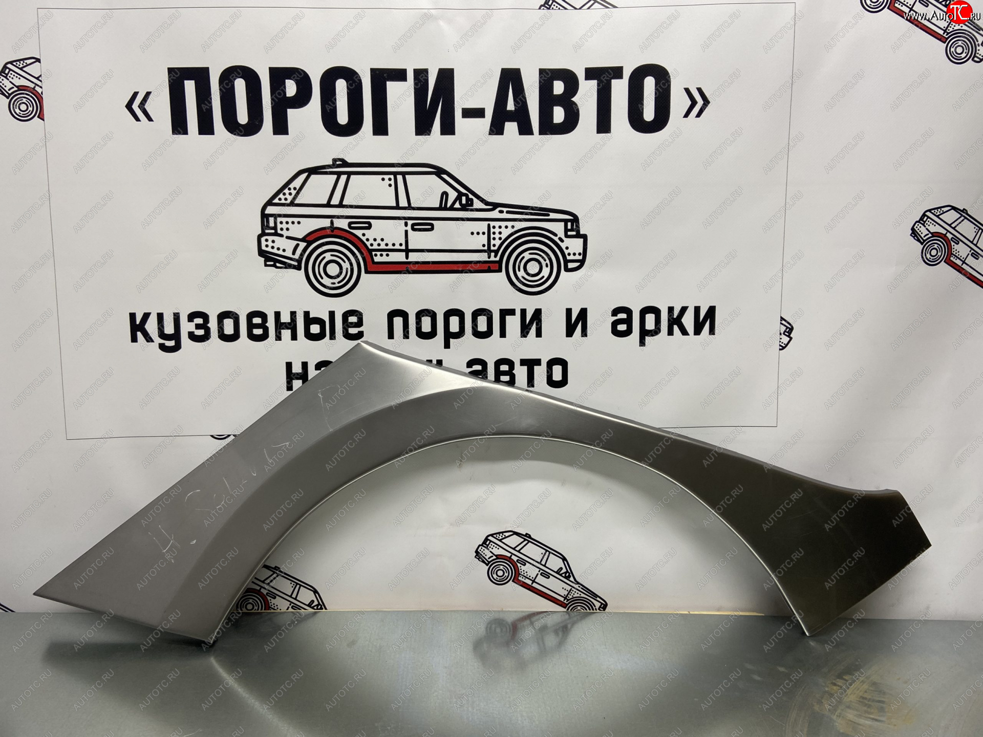 2 199 р. Правая задняя ремонтная арка Пороги-Авто Hyundai Solaris RBr хэтчбэк рестайлинг (2014-2017) (Холоднокатаная сталь 0,8 мм)  с доставкой в г. Керчь