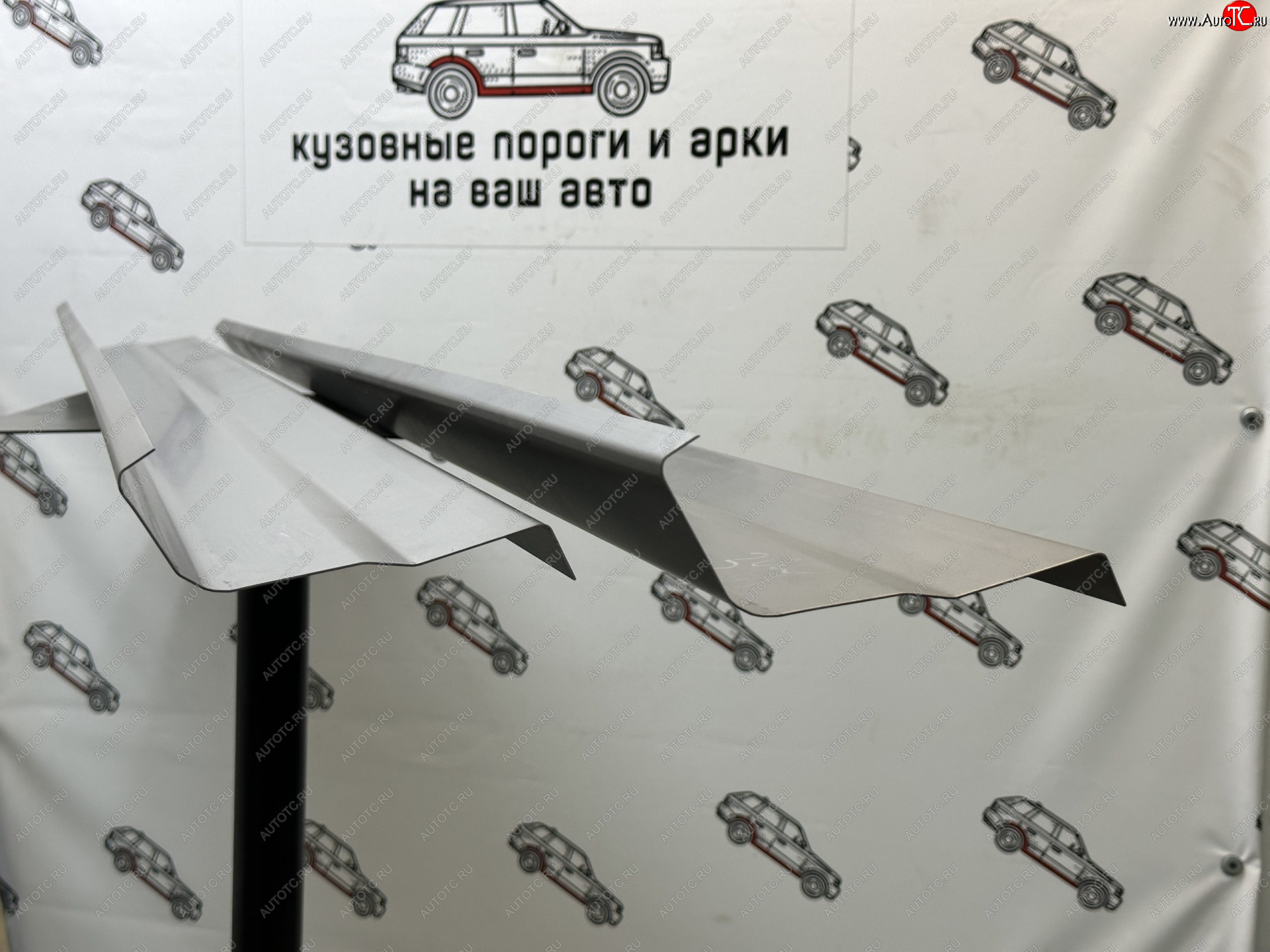 1 989 р. Правый ремонтный порог Пороги-Авто  Opel Vectra  В (1999-2003) универсал рестайлинг (Холоднокатанная сталь 1 мм)  с доставкой в г. Керчь