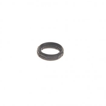 127 р. Прокладка VW AUDI SEAT SKODA крышки двигателя передней OE VAG 03c109293  с доставкой в г. Керчь. Увеличить фотографию 1