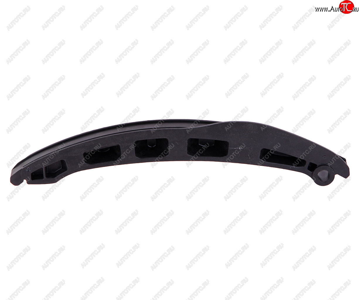 1 539 р. Успокоитель цепи VW Golf (07-) OE VAG 03c109509p  с доставкой в г. Керчь