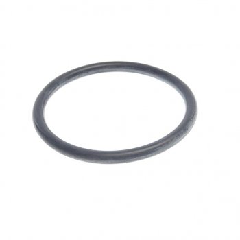 228 р. Кольцо уплотнительное VW AUDI SEAT SKODA OE VAG 03c121119c  с доставкой в г. Керчь. Увеличить фотографию 1
