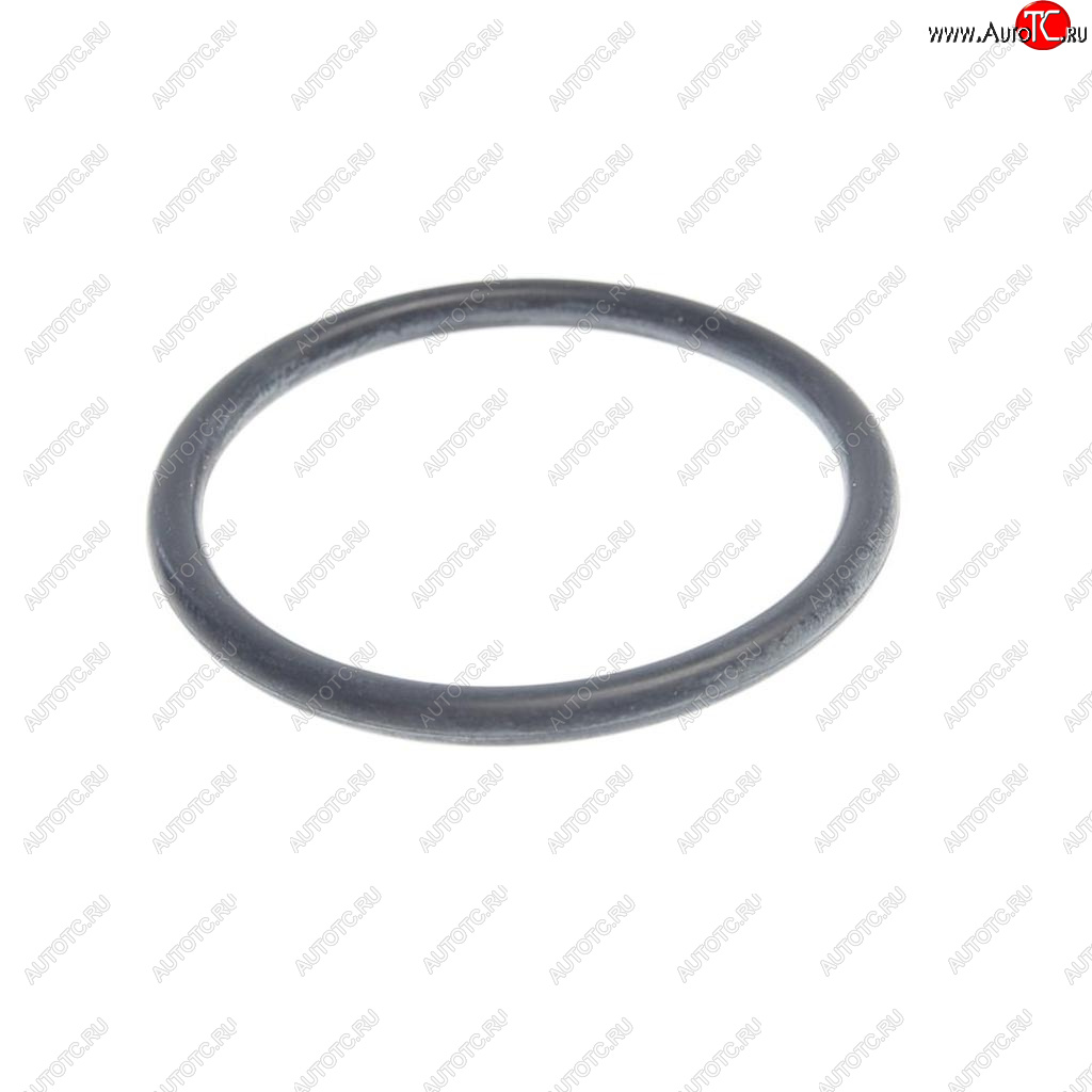 228 р. Кольцо уплотнительное VW AUDI SEAT SKODA OE VAG 03c121119c  с доставкой в г. Керчь