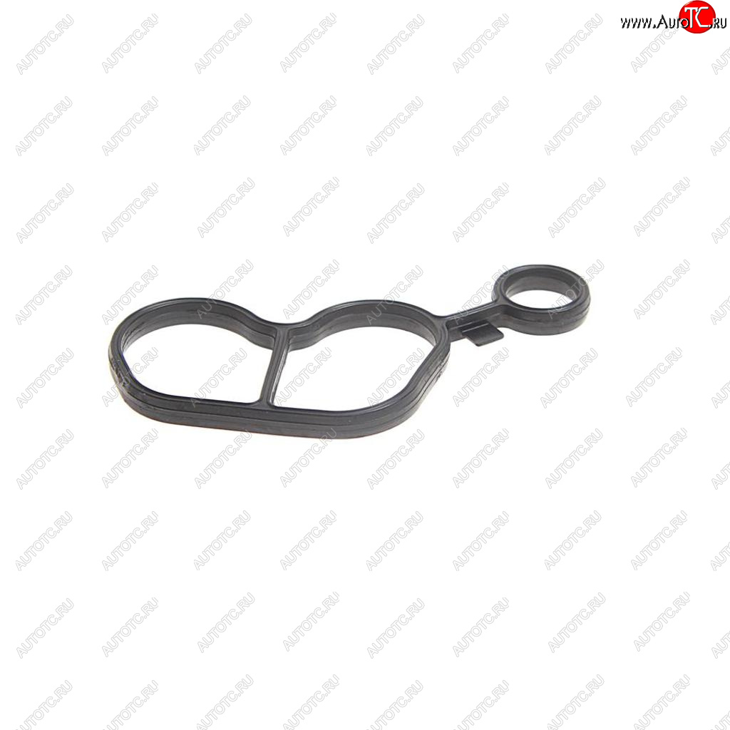 719 р. Прокладка VW Beetle (12-15) AUDI A1 (11-14) SEAT Ibiza (09-15) кронштейна генератора OE VAG 03f903575c  с доставкой в г. Керчь