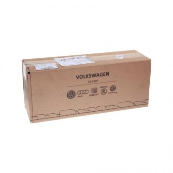 25 999 р. Комплект ГРМ VW AUDI SEAT SKODA (10-) (1.21.62.0 TDI) OE VAG 03l198119f  с доставкой в г. Керчь. Увеличить фотографию 3