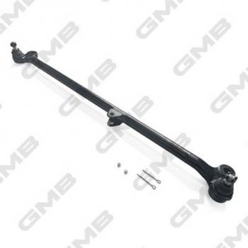 3 499 р. Тяга рулевая NISSAN Terrano (87-93) центральная GMB GMB 0402-0762  с доставкой в г. Керчь. Увеличить фотографию 2