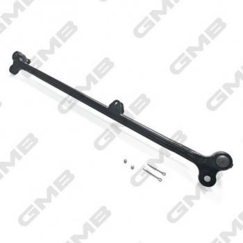 3 499 р. Тяга рулевая NISSAN Terrano (87-93) центральная GMB GMB 0402-0762  с доставкой в г. Керчь. Увеличить фотографию 4