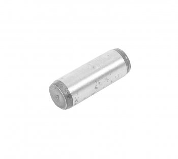 Штифт ЗМЗ-406 распредвала (ОАО ЗМЗ) ЗМЗ 040600-1006037-00