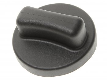 1 299 р. Крышка бака топливного MERCEDES (W201),(W202),(W124),(W210) BMW FEBI FEBI 04102  с доставкой в г. Керчь. Увеличить фотографию 1