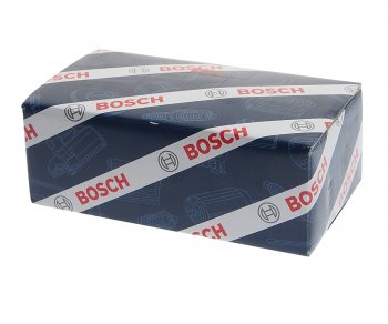 10 349 р. Насос топливный DEUTZ высокого давления ТНВД BOSCH BOSCH 0414396005  с доставкой в г. Керчь. Увеличить фотографию 4