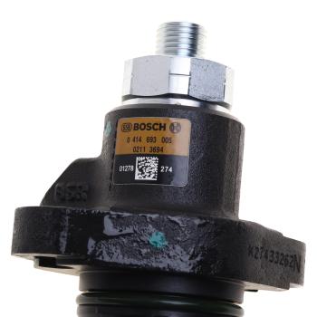 25 999 р. Насос-форсунка DEUTZ BOSCH BOSCH 0414693005  с доставкой в г. Керчь. Увеличить фотографию 2