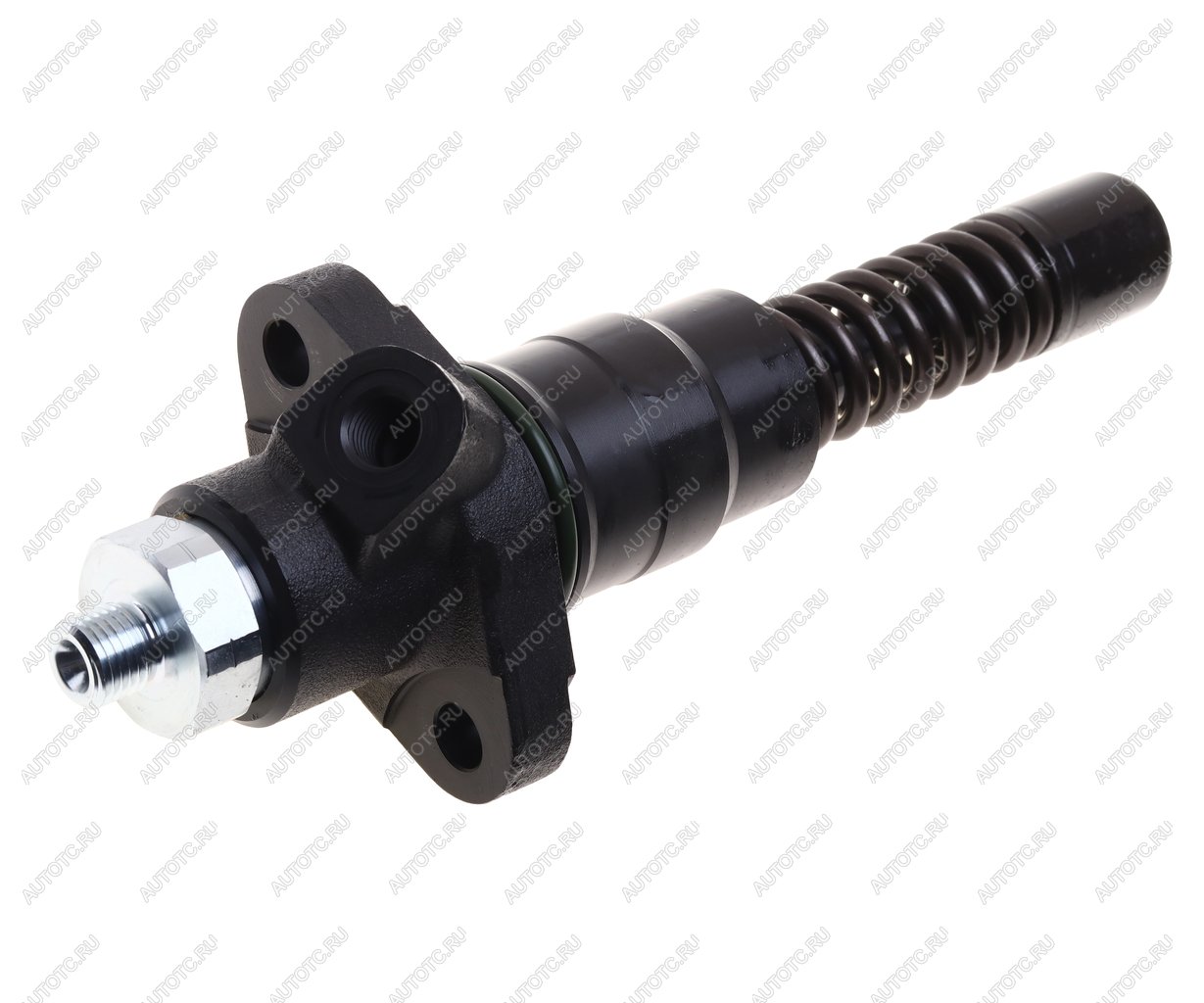 25 999 р. Насос-форсунка DEUTZ BOSCH BOSCH 0414693005  с доставкой в г. Керчь