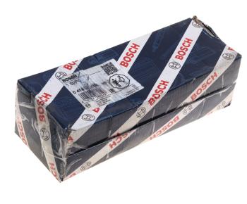 25 999 р. Насос-форсунка DEUTZ BOSCH BOSCH 0414693005  с доставкой в г. Керчь. Увеличить фотографию 3