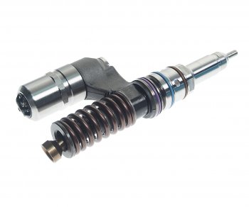41 499 р. Насос-форсунка IVECO BOSCH BOSCH 0414701084  с доставкой в г. Керчь. Увеличить фотографию 1