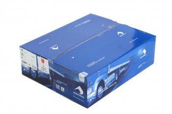 7 999 р. Зеркало боковое SCANIA P,G,R,T series левое электрическое с подогревом SAMPA SAMPA 042.104  с доставкой в г. Керчь. Увеличить фотографию 4