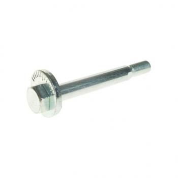 Болт MITSUBISHI Galant (92-06) сход-развальный эксцентриковый FEBEST FEBEST 0429-002