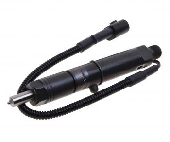 30 999 р. Форсунка MAN F2000 топливная BOSCH BOSCH 0432131631  с доставкой в г. Керчь. Увеличить фотографию 1