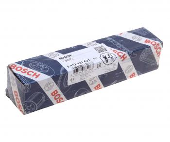 30 999 р. Форсунка MAN F2000 топливная BOSCH BOSCH 0432131631  с доставкой в г. Керчь. Увеличить фотографию 3