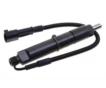 40 799 р. Форсунка MAN F2000 топливная BOSCH BOSCH 0432131733  с доставкой в г. Керчь. Увеличить фотографию 2
