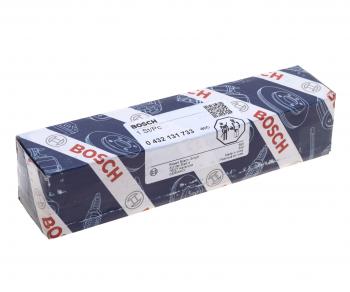 40 799 р. Форсунка MAN F2000 топливная BOSCH BOSCH 0432131733  с доставкой в г. Керчь. Увеличить фотографию 3