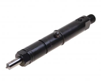 13 299 р. Форсунка MAN F90 топливная (D2866) BOSCH BOSCH 0432131831  с доставкой в г. Керчь. Увеличить фотографию 1
