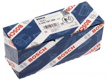 7 299 р. Форсунка MERCEDES Actros топливная BOSCH BOSCH 0432191268  с доставкой в г. Керчь. Увеличить фотографию 5